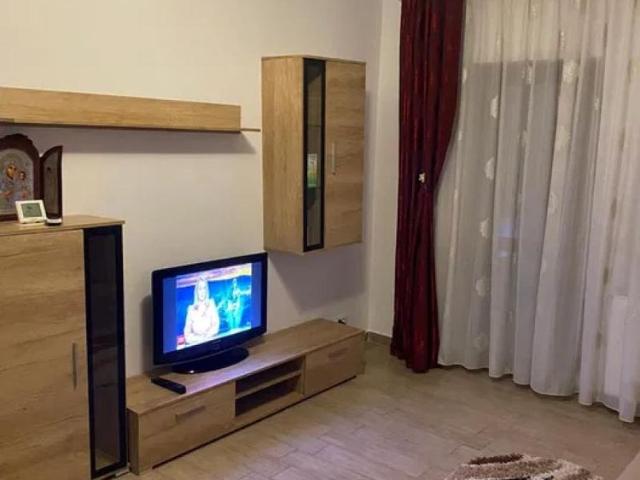 Apartament închirieri în Uzinei, Iași