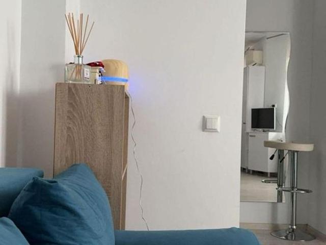 Apartament închirieri în Mircea Cel Batran, Iași