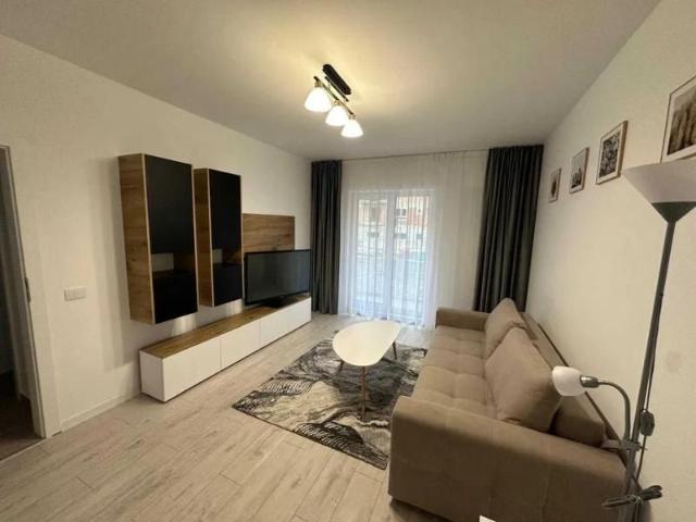 Apartament închirieri în Uzinei, Iași