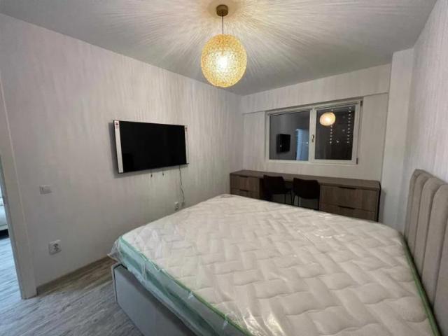 Apartament închirieri în Mircea Cel Batran, Iași