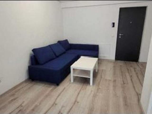 Apartament închirieri în Mircea Cel Batran, Iași