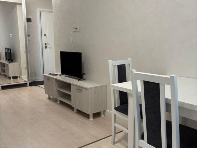 Apartament închirieri în Mircea Cel Batran, Iași
