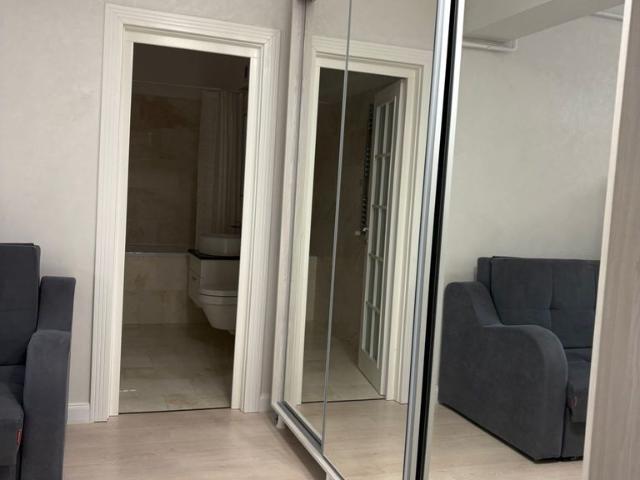 Apartament închirieri