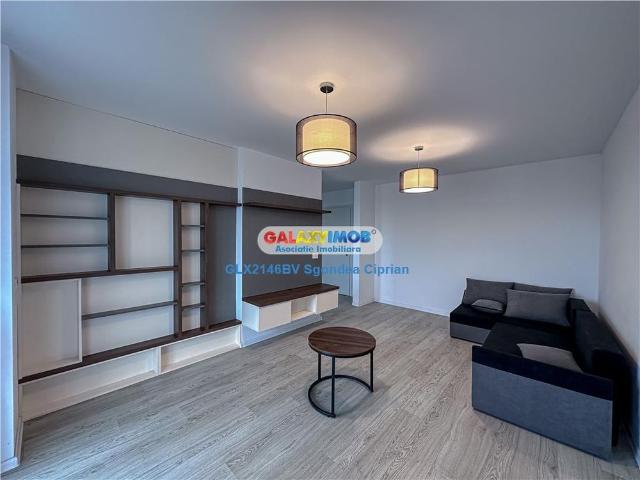 Apartament închirieri în Brașov
