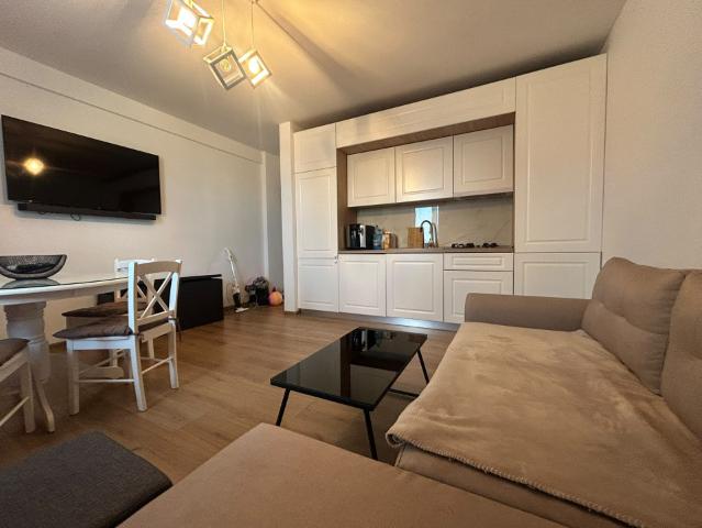 Apartament închirieri în Navodari, Caraş-severin