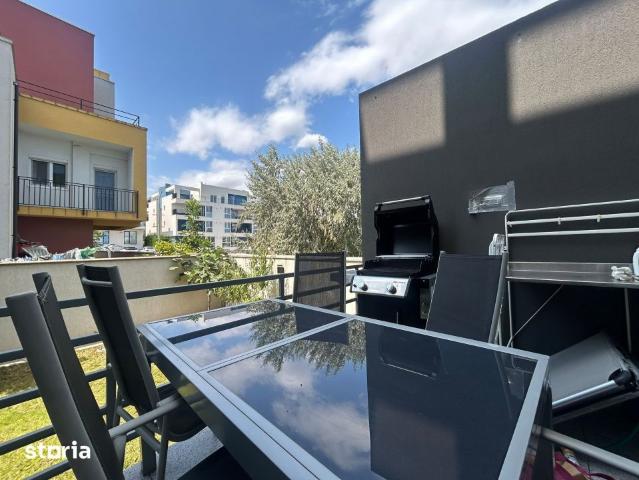 Apartament închirieri în Caraş-severin