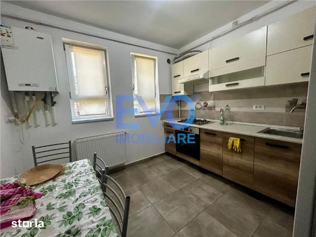 Apartament închirieri în Horlesti, Iași