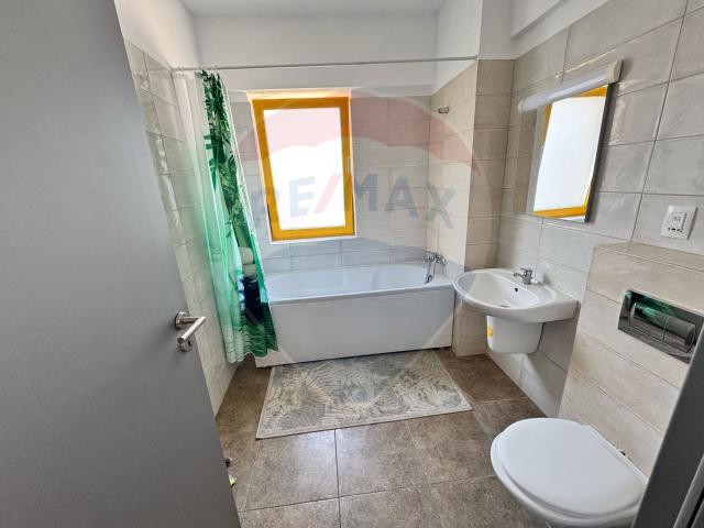 Apartament închirieri în Bacau