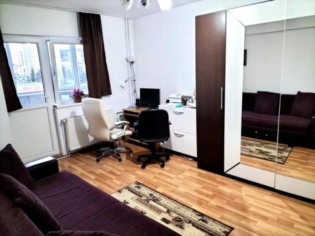 Apartament închirieri în Cluj-napoca, Cluj