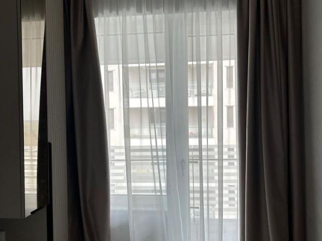 Apartament închirieri în Mircea Cel Batran, Iași