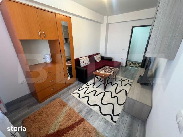 Apartament închirieri în Targu Jiu, Gorj