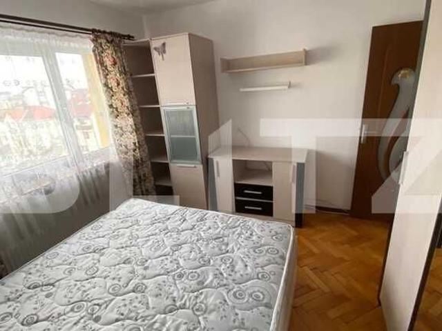 Apartament închirieri în Centru, Cluj-Napoca