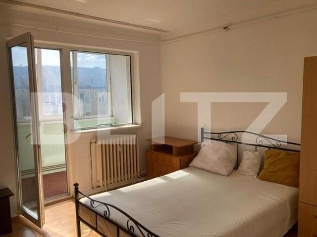 Apartament închirieri în Centru, Cluj-Napoca