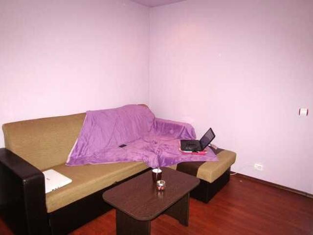 Apartament închirieri în Centru, Cluj-Napoca
