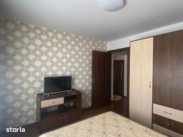 Apartament închirieri în Bacău