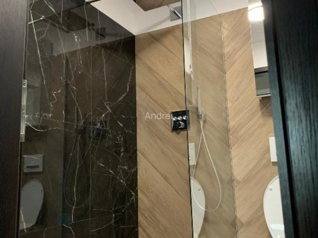 Apartament închirieri în Mircea Cel Batran, Iași