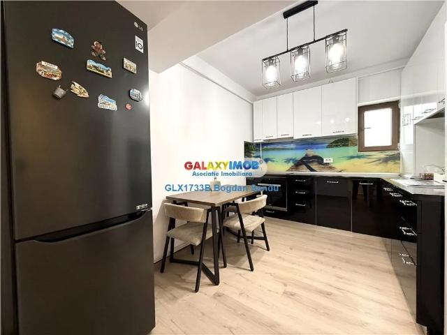 Apartament închirieri în Dudu, Chiajna