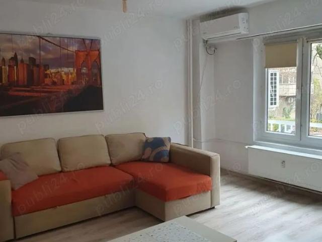 Apartament închirieri în Sector 4, București
