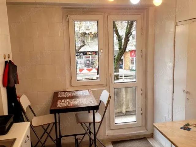 Apartament închirieri în Colțea, București