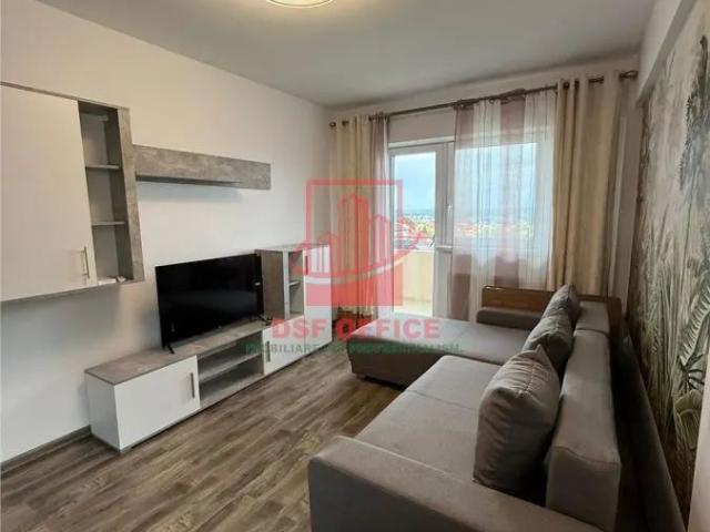 Apartament închirieri în Centru, Iași