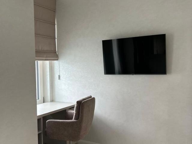 Apartament închirieri în Mircea Cel Batran, Iași