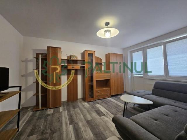 Apartament închirieri în Brasov, Sibiu