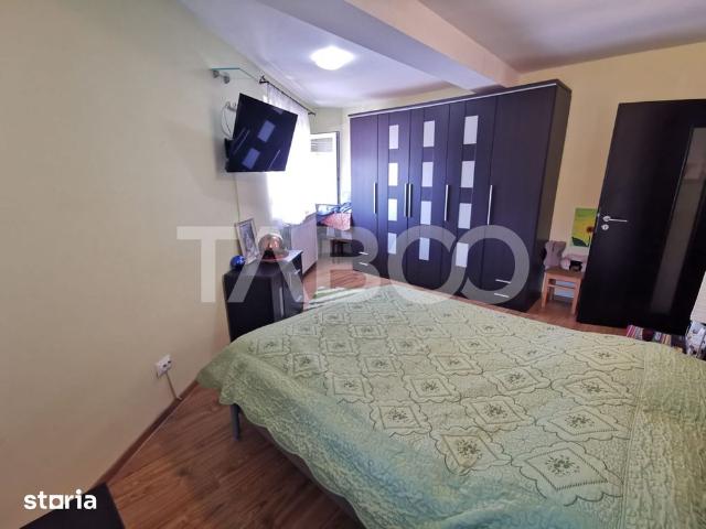 Apartament închirieri în Brasov, Sibiu