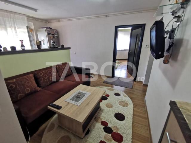 Apartament închirieri în Brasov, Sibiu