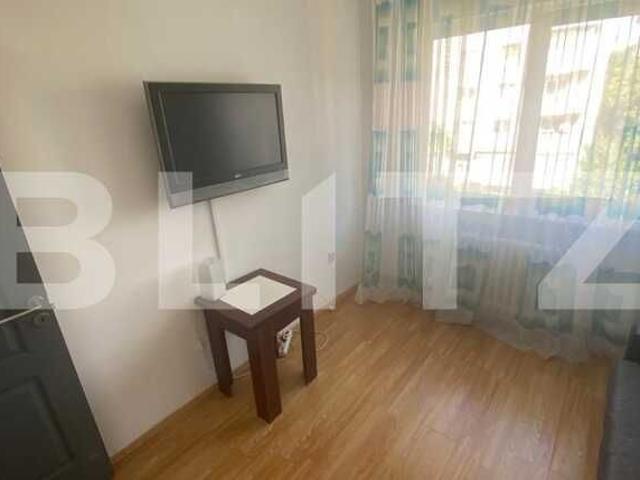 Apartament închirieri în Centru, Cluj-Napoca