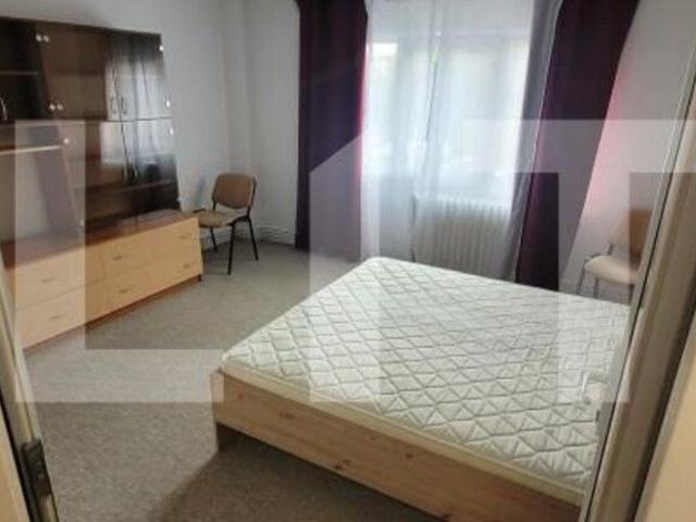 Apartament închirieri în Centru, Cluj-Napoca