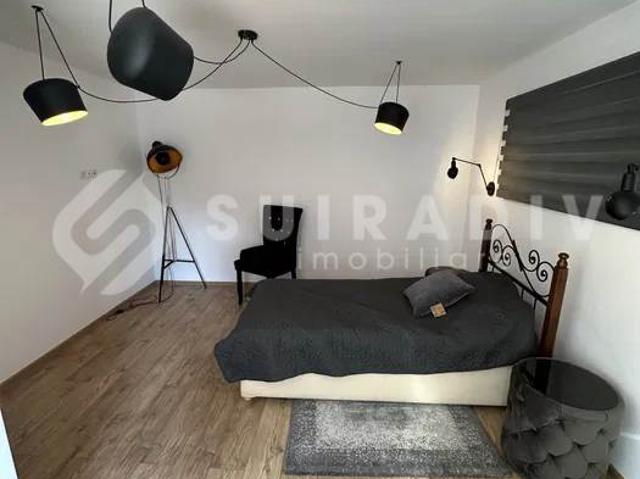 Apartament închirieri în Cluj-napoca, Cluj