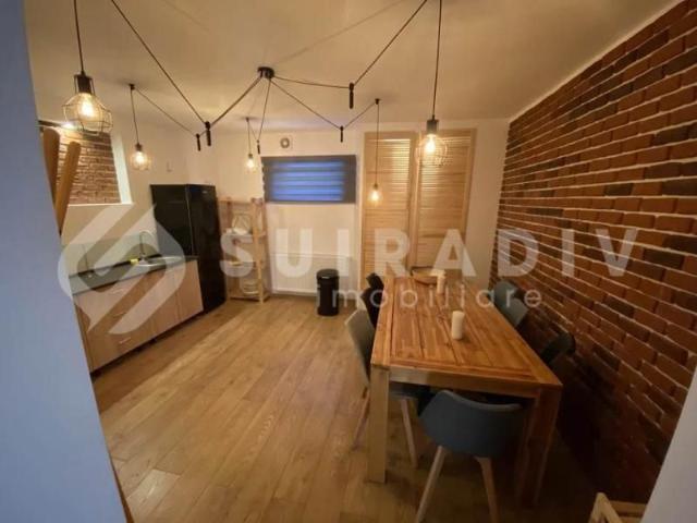 Apartament închirieri în Cluj-napoca, Cluj