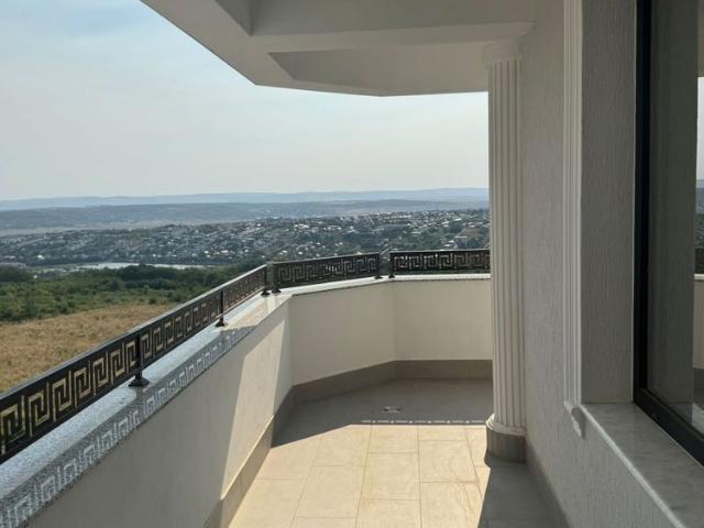 Apartament închirieri în Mircea Cel Batran, Iași