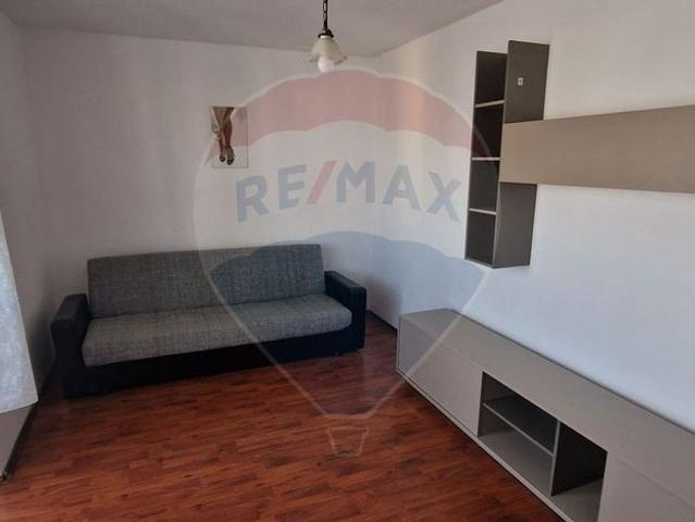 Apartament închirieri în Bacău