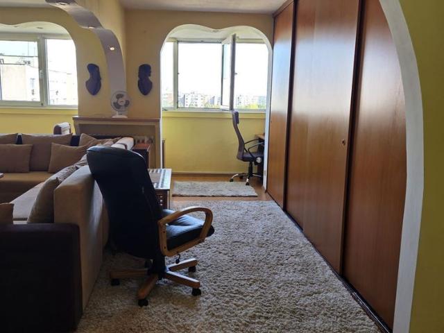 Apartament închirieri în Sector 6, București