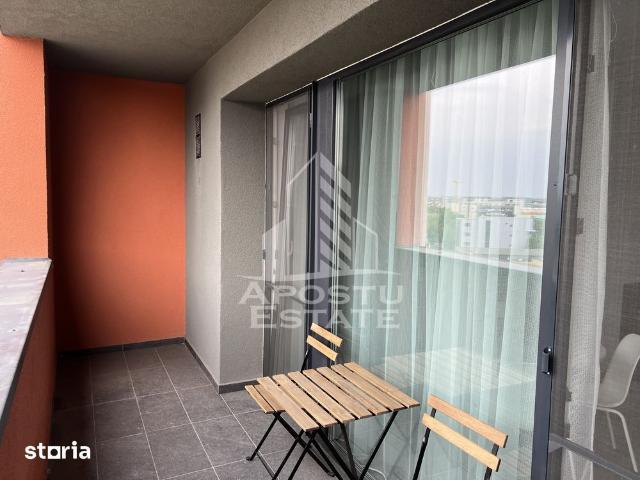 Apartament închirieri în Cetate, Timișoara