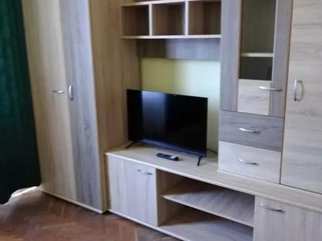 Apartament închirieri în Szent Lipót bástya / Csonka bástya, Oradea