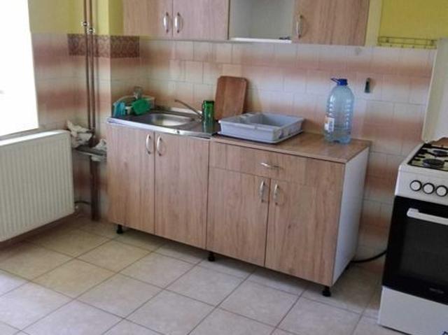 Apartament închirieri în Oncea, Oradea