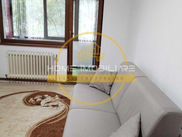 Apartament închirieri în Centru, Iași