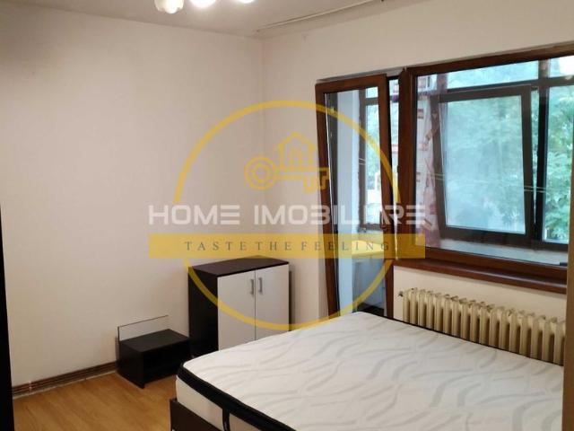 Apartament închirieri în Mircea Cel Batran, Iași
