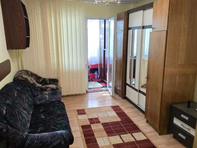 Apartament închirieri în Bacău