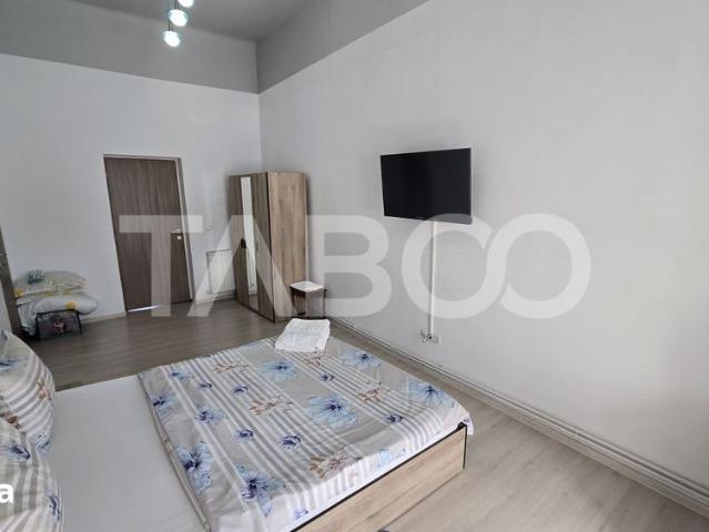 Apartament închirieri în Centrul Civic, Sibiu