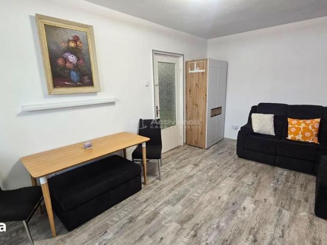 Apartament închirieri în Brasov, Sibiu