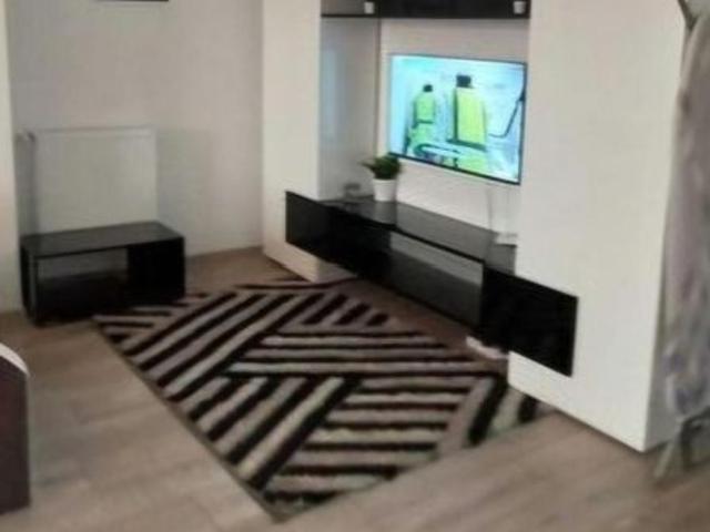 Apartament închirieri în Mircea Cel Batran, Iași