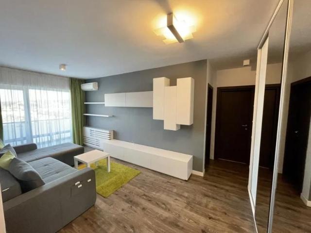 Apartament închirieri în Uzinei, Iași