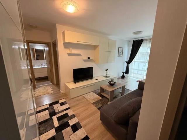 Apartament închirieri în Mogosesti-siret, Iași