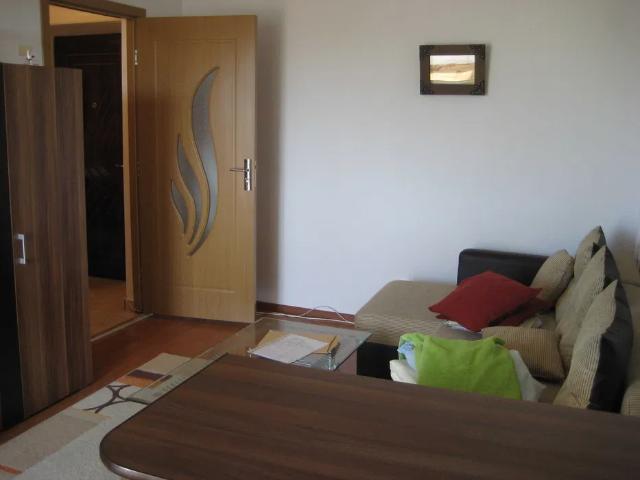 Apartament închirieri în Ramnicu Valcea Apartament închirieri în Ramnicu Valcea