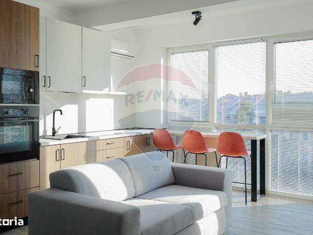 Apartament închirieri