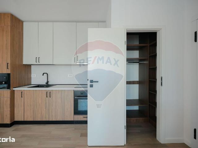 Apartament închirieri
