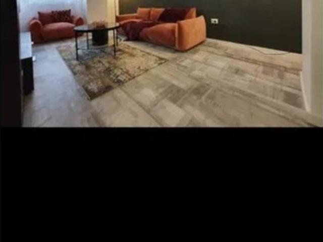 Apartament închirieri în Uzinei, Iași